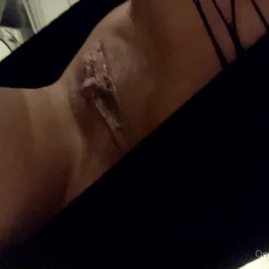 Video by h.peachess published on August 26,2023 20:28:11 - BestThots