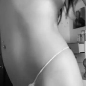 Video by h.peachess published on August 26,2023 20:26:55 - BestThots