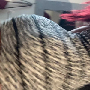 Video by h.peachess published on August 26,2023 20:27:13 - BestThots