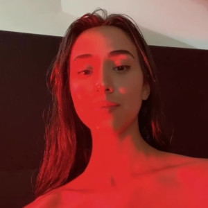 edencohen #5717389