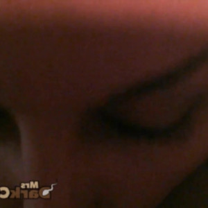 mrs_darkcuckold #4165718