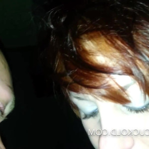 mrs_darkcuckold #5530355