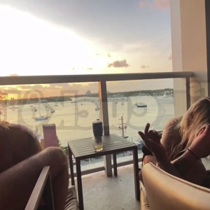 Video by mrs_darkcuckold published on June 4,2023 16:44:00 - BestThots