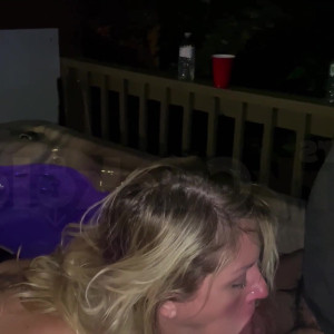Video by mrs_darkcuckold published on May 31,2023 23:30:00 - BestThots