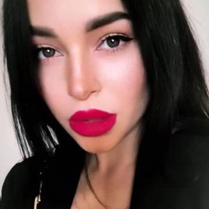 Video by mila.moore published on March 7,2023 17:20:00 - BestThots