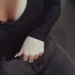 Video by mila.moore published on March 11,2023 03:33:00 - BestThots