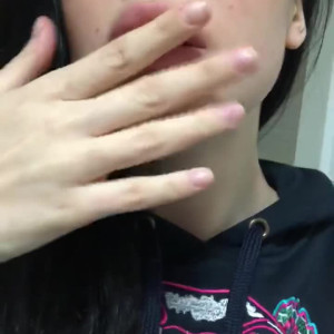 Video by mila.moore published on May 8,2023 01:03:00 - BestThots