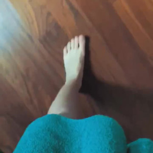 Video by mila.moore published on May 12,2023 03:04:00 - BestThots
