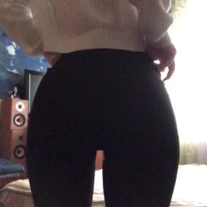 mila.moore #5016996