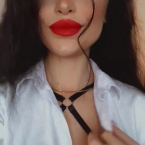 Video by mila.moore published on March 22,2023 17:55:00 - BestThots