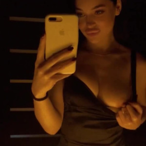 Video by mila.moore published on April 4,2023 01:18:00 - BestThots