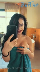mila.moore #9748012