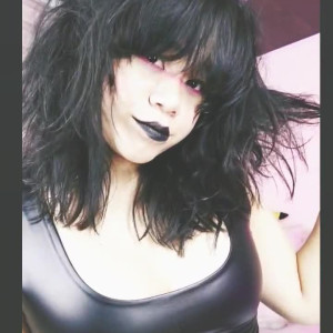 Video by lilajordan published on April 27,2023 23:56:00 - BestThots