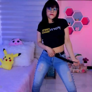 Video by lilajordan published on March 10,2023 02:31:00 - BestThots