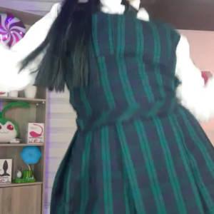 Video by lilajordan published on March 10,2023 22:41:00 - BestThots