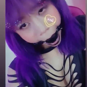 lilajordan #4278398