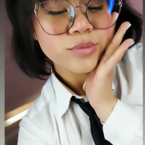 Video by lilajordan published on May 30,2023 01:32:00 - BestThots
