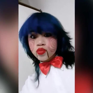 Video by lilajordan published on April 25,2023 14:57:00 - BestThots