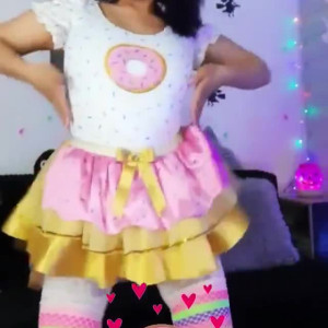 lilajordan #4442676