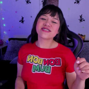 Video by lilajordan published on March 20,2023 18:25:00 - BestThots