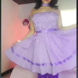 Video by lilajordan published on April 20,2023 04:32:00 - BestThots