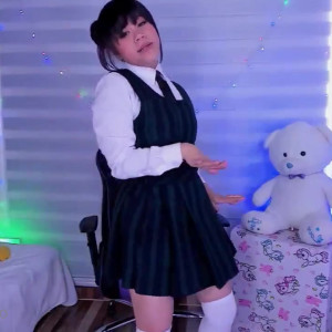 Video by lilajordan published on April 5,2023 22:38:00 - BestThots