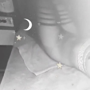 Video by lilajordan published on July 6,2023 10:56:00 - BestThots