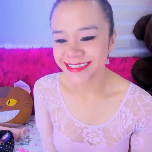 Video by lilajordan published on March 9,2023 19:53:00 - BestThots