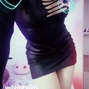 Video by lilajordan published on May 30,2023 23:57:00 - BestThots