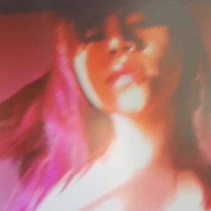 lilajordan #4794828