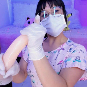 Video by lilajordan published on June 15,2023 23:28:00 - BestThots