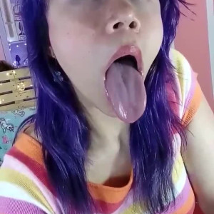 Video by lilajordan published on March 15,2023 23:59:00 - BestThots