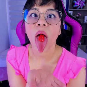 Video by lilajordan published on March 9,2023 17:27:00 - BestThots