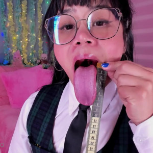 Video by lilajordan published on June 8,2023 12:13:00 - BestThots