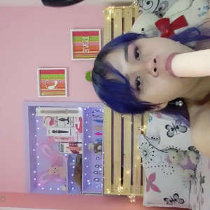 lilajordan #4880011