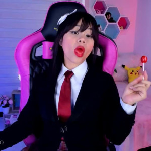 Video by lilajordan published on June 18,2023 20:58:00 - BestThots