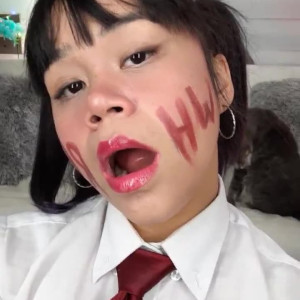 Video by lilajordan published on May 30,2023 09:05:00 - BestThots