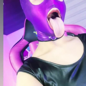 lilajordan #4934687