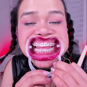 Video by lilajordan published on May 26,2023 17:51:00 - BestThots