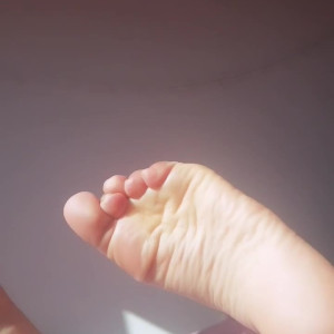 Video by lilajordan published on May 15,2023 17:35:00 - BestThots