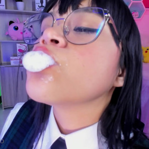 Video by lilajordan published on June 10,2023 11:08:00 - BestThots