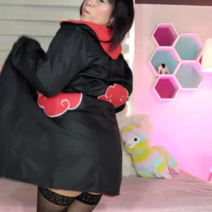 Video by lilajordan published on March 16,2023 20:36:00 - BestThots