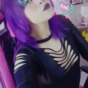 Video by lilajordan published on April 26,2023 13:06:00 - BestThots