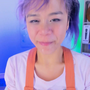 lilajordan #5125320