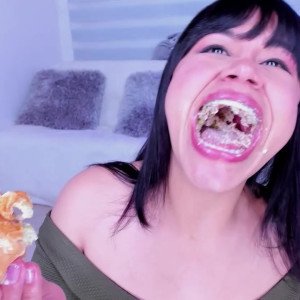 Video by lilajordan published on April 23,2023 11:52:00 - BestThots