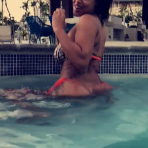 kiyomileslie #5037590