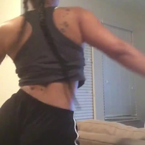 kiyomileslie #5066682