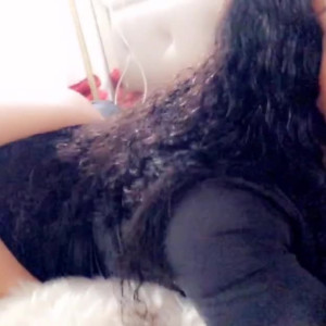 kiyomileslie #5138491