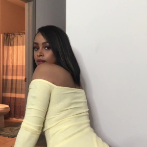 kiyomileslie #5151880