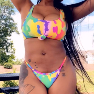 kiyomileslie #5162335